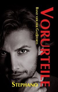 Produktbild: Vorurteile