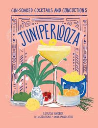 Produktbild: Juniperlooza