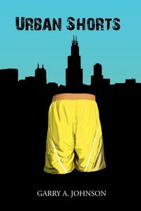 Produktbild: Urban Shorts