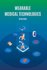 Produktbild: Wearable Medical Technologies