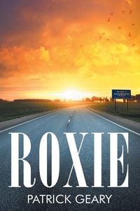 Produktbild: Roxie