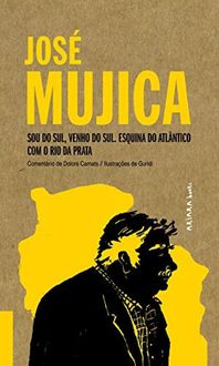 Produktbild: Jos&eacute; Mujica