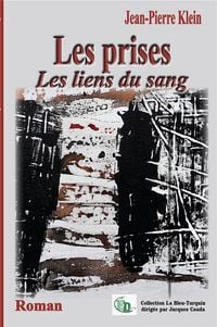 Produktbild: Les prises