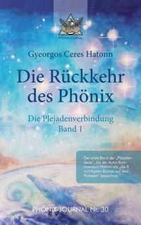 Produktbild: R&uuml;ckkehr des Ph&ouml;nix - Ph&ouml;nix-Journal Nr. 30