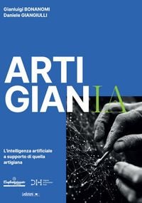 Produktbild: ArtigianIA