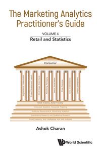 Produktbild: Mktg Anal Pract Guide (v4)