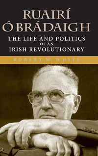 Produktbild: Ruairi O Bradaigh