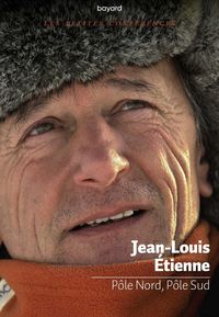 Produktbild: P&ocirc;le Nord, P&ocirc;le Sud