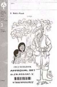 Produktbild: Oxford Reading Tree Owls Workbooks: Owls Workbook Inspection Set (Contains One of Each of the 5