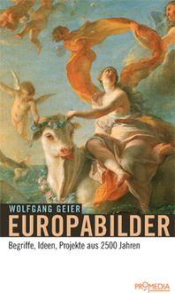 Produktbild: Europabilder