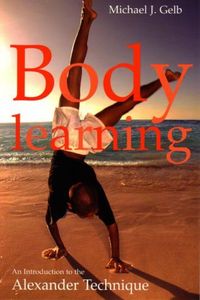 Produktbild: Body Learning