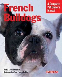 Produktbild: Coile, D: French Bulldogs
