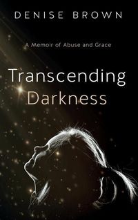 Produktbild: Transcending Darkness