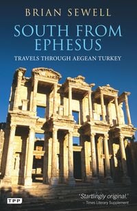 Produktbild: South from Ephesus