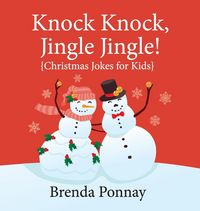 Produktbild: Knock Knock, Jingle Jingle!
