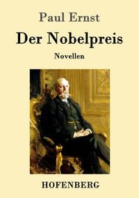 Produktbild: Der Nobelpreis