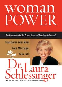 Produktbild: Woman Power