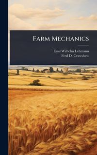 Produktbild: Farm Mechanics