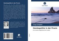 Produktbild: Hom&ouml;opathie in der Praxis
