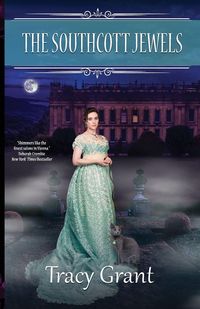 Produktbild: The Southcott Jewels