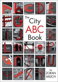 Produktbild: City Abc Bk