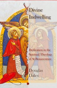 Produktbild: Divine Indwelling