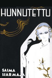 Produktbild: Hunnutettu