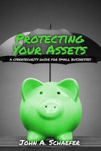 Produktbild: Protecting Your Assets