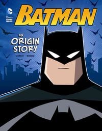 Produktbild: Batman