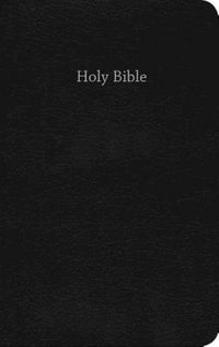 Produktbild: Gift & Award Bible-Ceb