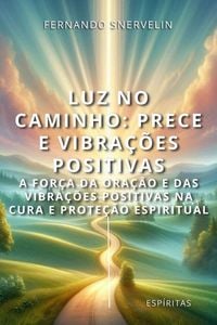 Produktbild: Luz No Caminho