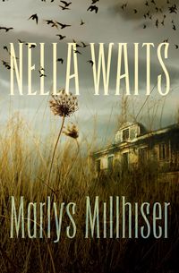 Produktbild: Nella Waits