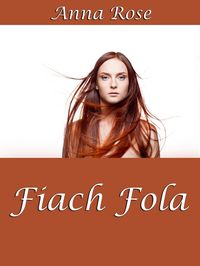 Produktbild: Fiach Fola
