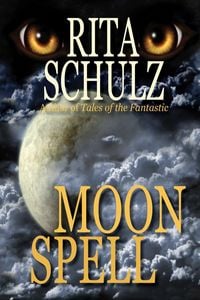 Produktbild: Moon Spell