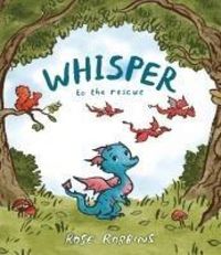Produktbild: Whisper to the Rescue