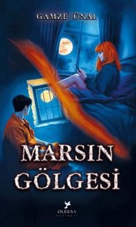 Produktbild: Marsin G&ouml;lgesi
