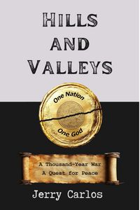 Produktbild: Hills and Valleys