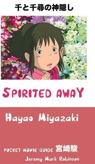 Produktbild: Spirited Away