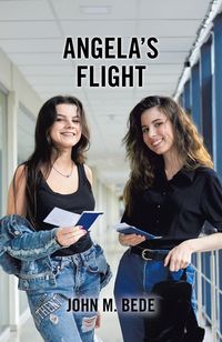 Produktbild: Angela's Flight