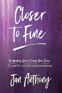 Produktbild: Closer to Fine