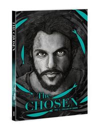 Produktbild: The Chosen : Volume 1