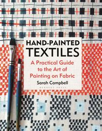 Produktbild: Hand-painted Textiles