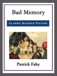 Produktbild: Bad Memory