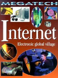Produktbild: Internet