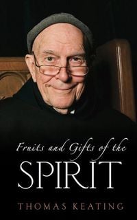 Produktbild: Fruits and Gifts of the Spirit