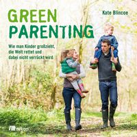 Produktbild: Green Parenting