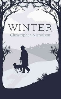 Produktbild: Nicholson, C: Winter