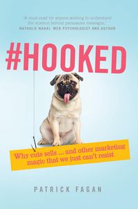 Produktbild: #Hooked