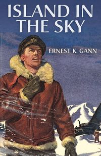 Produktbild: Island in the Sky