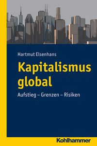 Produktbild: Kapitalismus global